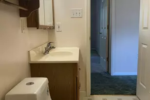 16611 South Main Street Extension, Pleasantville, PA 16341 - Photo 25