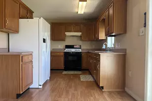16611 South Main Street Extension, Pleasantville, PA 16341 - Photo 17