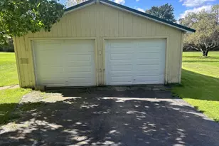 16611 South Main Street Extension, Pleasantville, PA 16341 - Photo 13