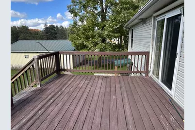 16611 South Main Street Ext., Pleasantville, PA 16341 - Photo 7