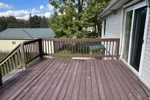 16611 South Main Street Extension, Pleasantville, PA 16341 - Photo 7