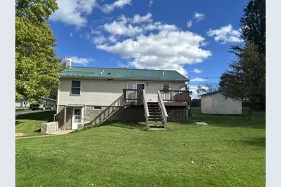 16611 South Main Street Ext., Pleasantville, PA 16341 - Photo 3