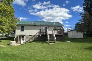 16611 South Main Street Extension, Pleasantville, PA 16341 - Photo 3