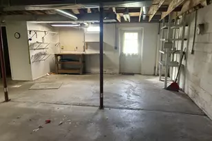16611 South Main Street Extension, Pleasantville, PA 16341 - Photo 33