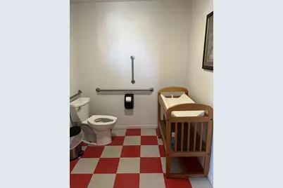 430 Broad St., New Bethlehem, PA 16242 - Photo 31