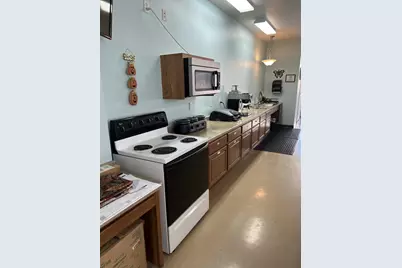 430 Broad St., New Bethlehem, PA 16242 - Photo 17