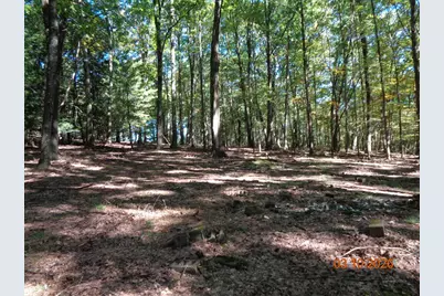 178 Lilac Ln, Strattanville, PA 16258 - Photo 3