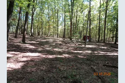 178 Lilac Ln, Strattanville, PA 16258 - Photo 1