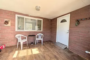 231 Ann, West Forest, PA 16370 - Photo 3