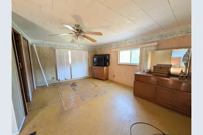 231 Ann, West Forest, PA 16370 - Photo 15