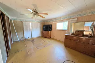 231 Ann, West Forest, PA 16370 - Photo 15
