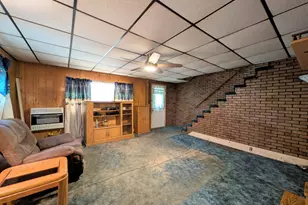 231 Ann, West Forest, PA 16370 - Photo 13