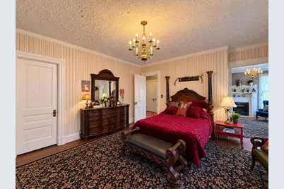 315 W First St, Oil City, PA 16301 - Photo 55