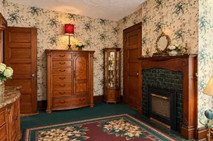 315 W 1st St, Oil City, PA 16301 - Photo 49