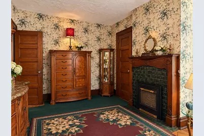 315 W First St, Oil City, PA 16301 - Photo 49