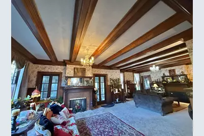 315 W First St, Oil City, PA 16301 - Photo 23
