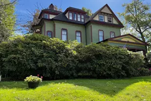 315 W 1st St, Oil City, PA 16301 - Photo 5