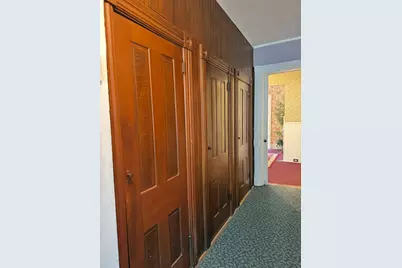 315 W First St, Oil City, PA 16301 - Photo 61