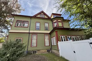 315 W 1st St, Oil City, PA 16301 - Photo 17