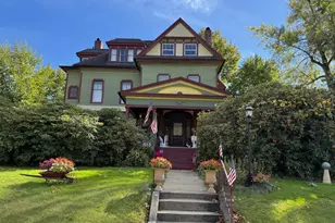 315 W 1st St, Oil City, PA 16301 - Photo 1