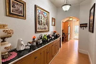315 W 1st St, Oil City, PA 16301 - Photo 37