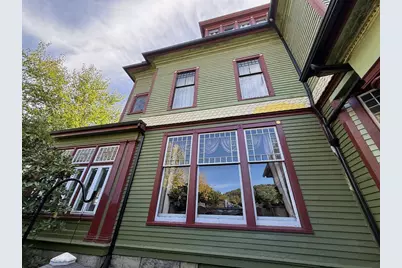 315 W First St, Oil City, PA 16301 - Photo 15