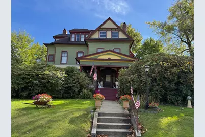 315 W First St, Oil City, PA 16301 - Photo 1