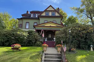 315 W 1st St, Oil City, PA 16301 - Photo 1