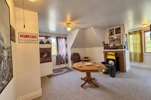 315 W 1st St, Oil City, PA 16301 - Photo 63