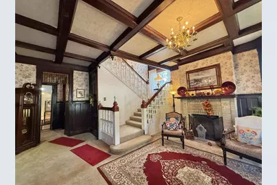 315 W First St, Oil City, PA 16301 - Photo 21