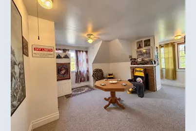 315 W First St, Oil City, PA 16301 - Photo 63