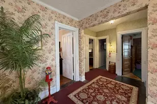 315 W 1st St, Oil City, PA 16301 - Photo 47