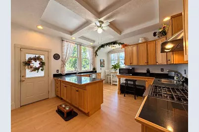 315 W First St, Oil City, PA 16301 - Photo 39