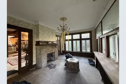 315 W First St, Oil City, PA 16301 - Photo 29