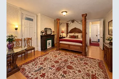 315 W First St, Oil City, PA 16301 - Photo 57