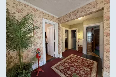 315 W First St, Oil City, PA 16301 - Photo 47