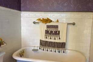 315 W 1st St, Oil City, PA 16301 - Photo 53