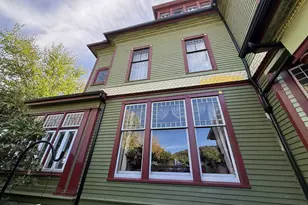 315 W 1st St, Oil City, PA 16301 - Photo 15