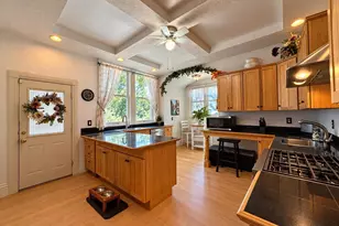 315 W 1st St, Oil City, PA 16301 - Photo 39