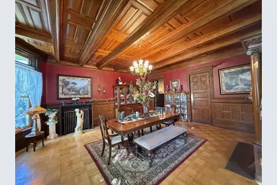 315 W First St, Oil City, PA 16301 - Photo 33