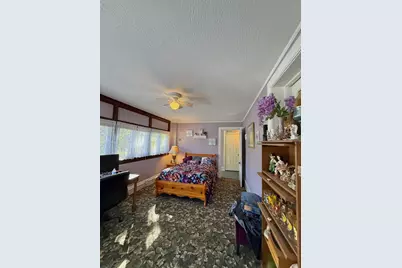 315 W First St, Oil City, PA 16301 - Photo 59
