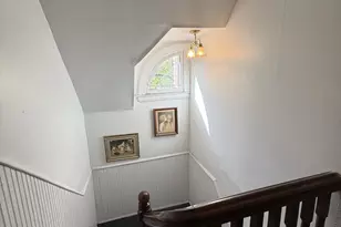 315 W 1st St, Oil City, PA 16301 - Photo 65