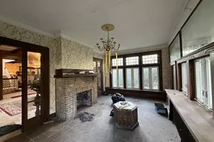 315 W 1st St, Oil City, PA 16301 - Photo 29