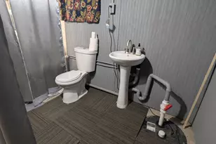 716 Allegheny Ave, Oil City, PA 16301 - Photo 37