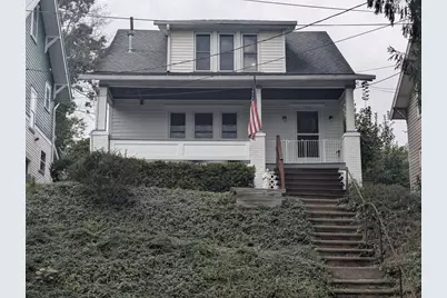 716 Allegheny Ave, Oil City, PA 16301 - Photo 3