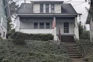 716 Allegheny Ave, Oil City, PA 16301 - Photo 3