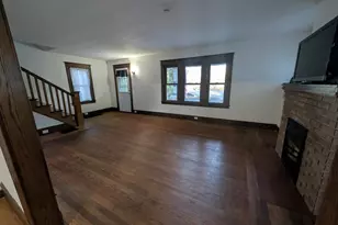 716 Allegheny Ave, Oil City, PA 16301 - Photo 15