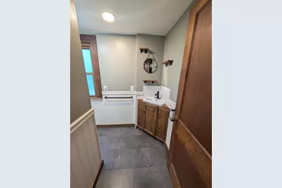 716 Allegheny Ave, Oil City, PA 16301 - Photo 21