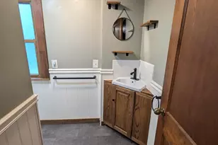 716 Allegheny Ave, Oil City, PA 16301 - Photo 21
