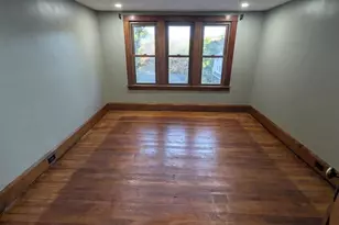 716 Allegheny Ave, Oil City, PA 16301 - Photo 27